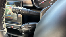 Citroen C3 1.2 PureTech Shine Plus 5dr Petrol Hatchback